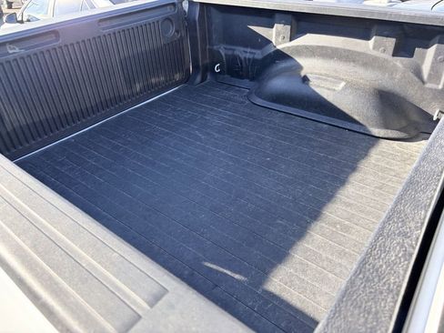 Used 2021 RAM 1500 Laramie w/ Off Road Group image 7