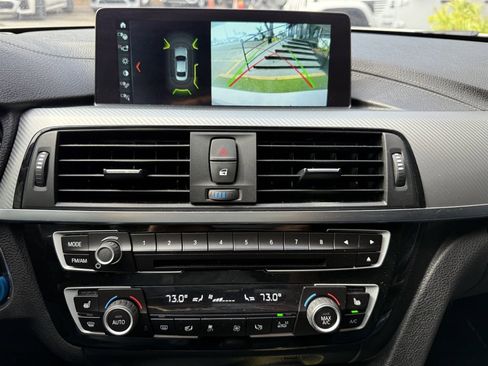 Used 2019 BMW 430i Coupe w/ M Sport Package image 26