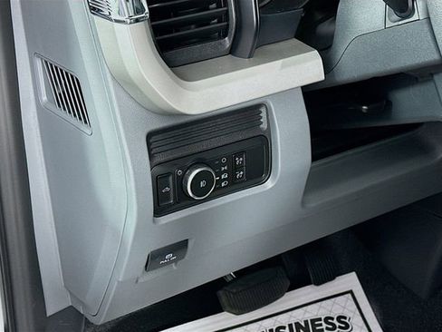 New 2026 Ford F250 XLT w/ Camper Package image 14