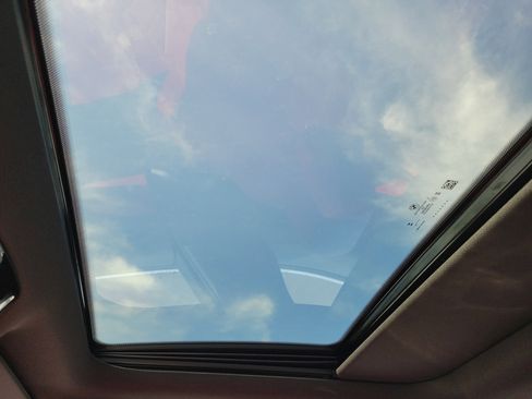 Used 2026 BMW 540i xDrive image 32