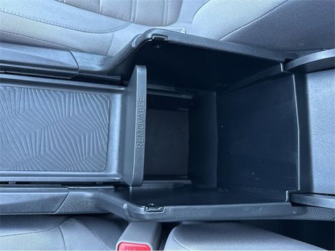 Used 2018 Honda CR-V EX image 31