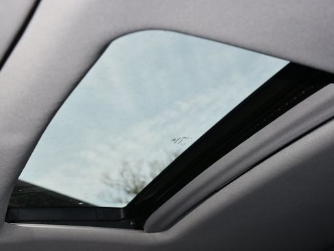 Certified 2023 Honda Ridgeline RTL image 14