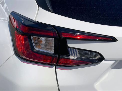 Used 2024 Subaru Crosstrek 2.5i Limited image 28