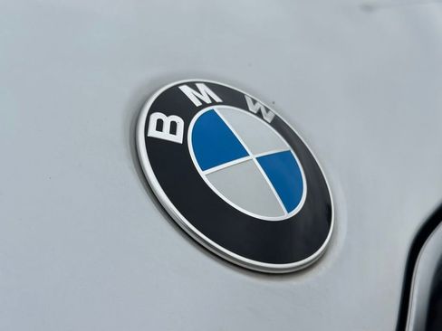 New 2026 BMW X1 xDrive28i w/ Technology Package AWD/4WD image 11