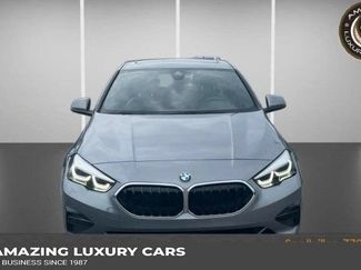Used 2024 BMW 228i xDrive Gran Coupe AWD/4WD video 1