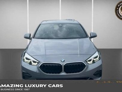 Used 2024 BMW 228i xDrive Gran Coupe