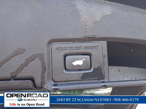 Used 2024 Acura RDX SH-AWD w/ Technology Package image 25