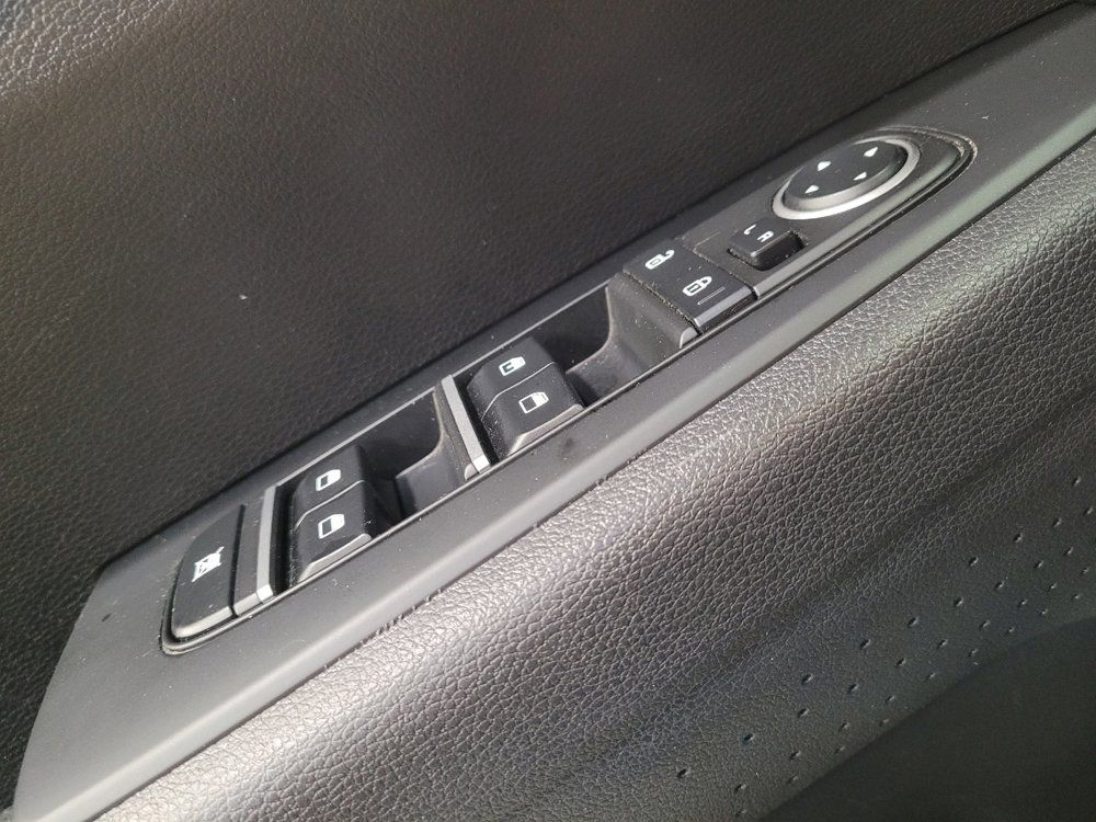 Used 2023 Kia Forte LXS FWD image 27