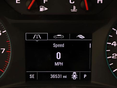 Used 2022 Chevrolet Malibu LT image 14