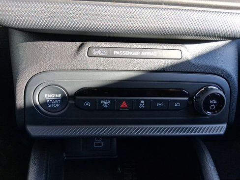 New 2025 Ford Bronco Sport Heritage w/ Convenience Package image 36