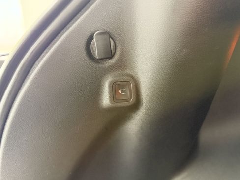 Used 2022 Jeep Compass High Altitude image 10