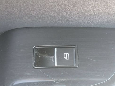 Used 2025 MAZDA MAZDA3 s Sport FWD image 33