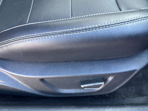 Used 2017 Ford Mustang GT Premium w/ GT Performance Package image 22