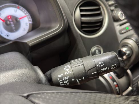 Used 2015 Honda Pilot Touring image 28
