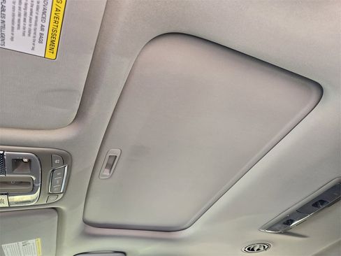 Used 2022 Kia Telluride EX w/ EX Premium Package image 27