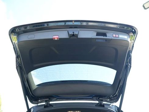 Certified 2026 Mercedes-Benz GLE 450 4MATIC image 18