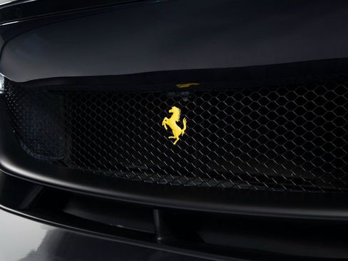 Used 2024 Ferrari Purosangue image 48