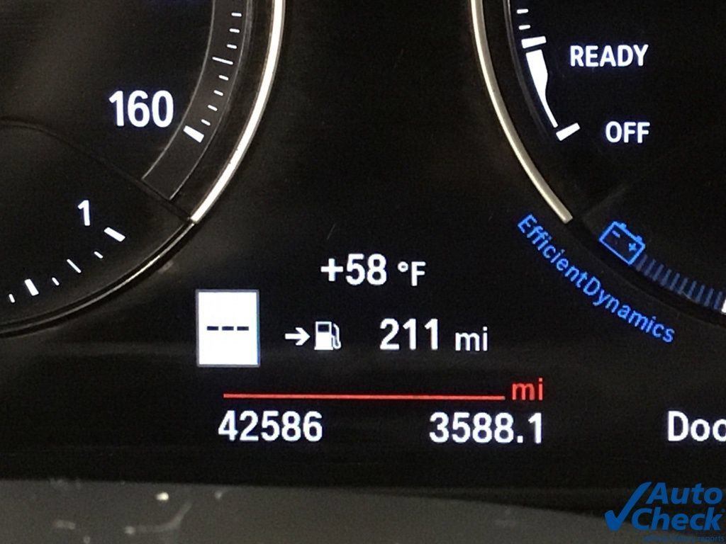 Used 2019 BMW X1 xDrive28i AWD/4WD image 47