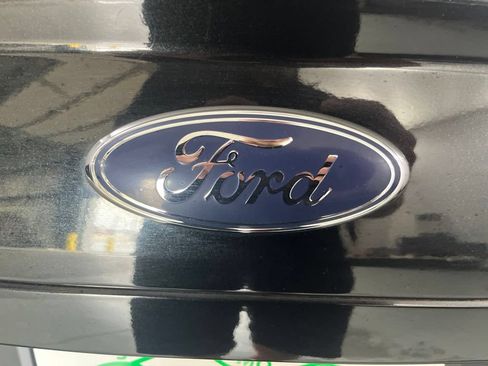 Used 2009 Ford Taurus SEL FWD image 42