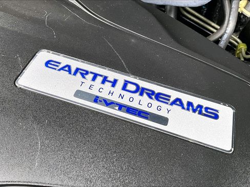 Used 2019 Honda Odyssey Touring image 32