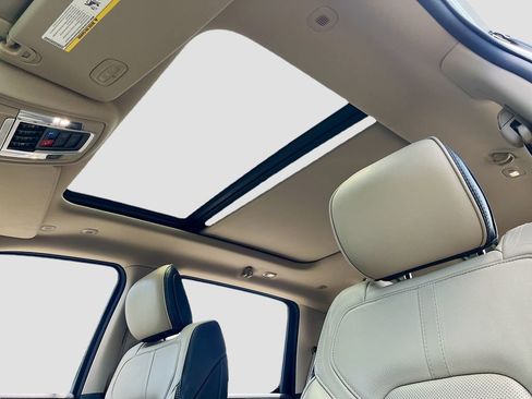 Used 2021 RAM 1500 Limited image 23