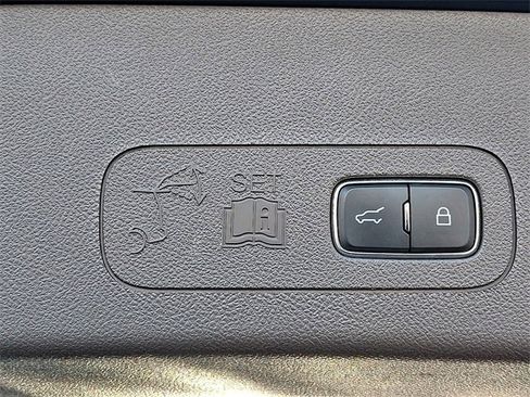 Used 2021 Lincoln Aviator Reserve w/ Equipment Group 202A image 29