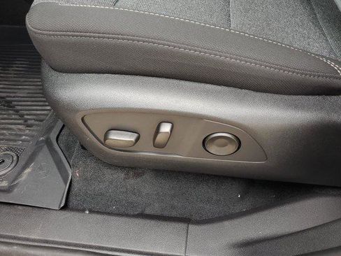 New 2026 GMC Acadia Elevation w/ Black Edition image 20