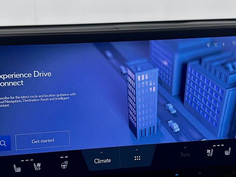 Used 2023 Lexus NX 350 F Sport image 22