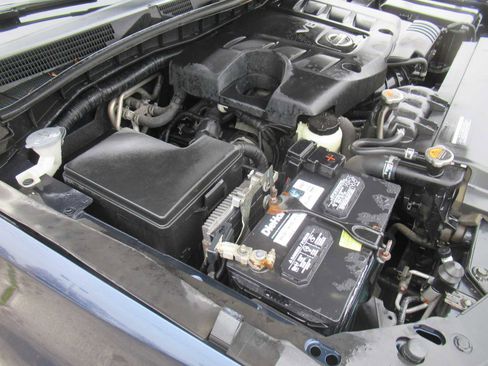 Used 2019 Nissan Armada SL w/ Premium Package image 14