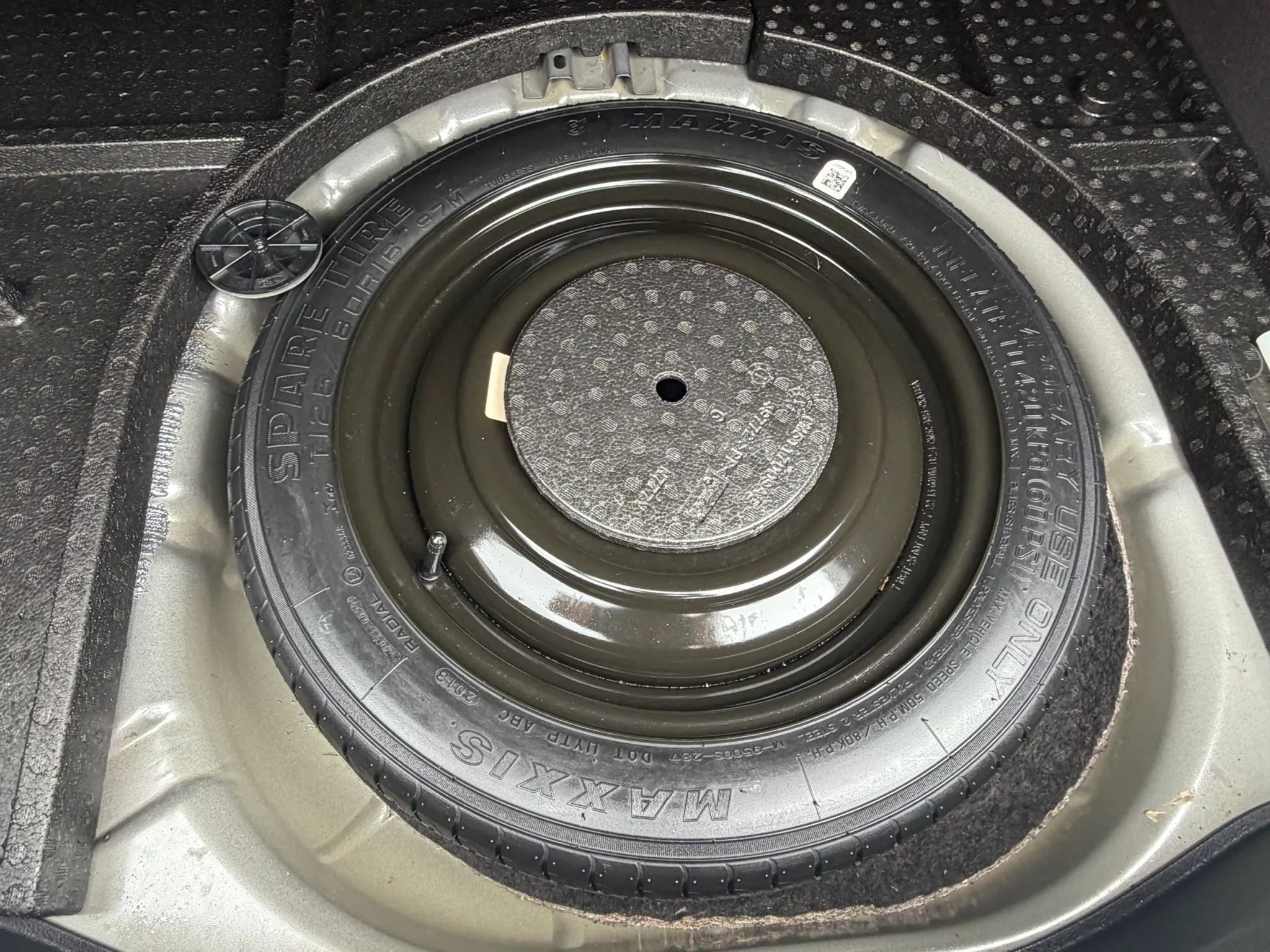 Used 2014 Ford Focus SE FWD image 34