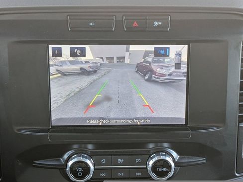 Used 2023 Ford F150 XLT w/ Equipment Group 301A Mid image 29