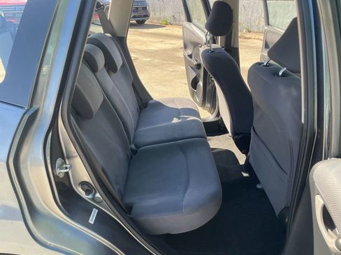Used 2013 Honda Fit image 23