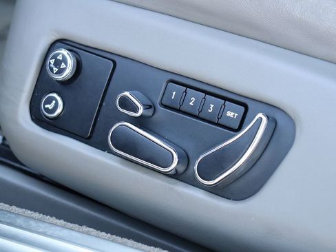 Used 2013 Bentley Continental GT image 37