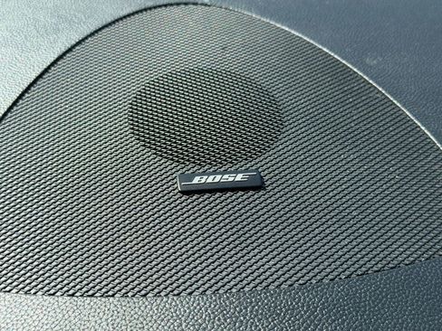 Used 2017 INFINITI QX50 Journey w/ Premium Package image 45