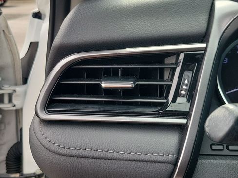 Used 2023 Toyota Camry LE FWD image 30