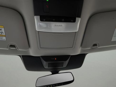 Used 2022 Nissan Pathfinder SL image 29