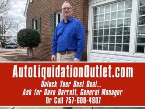 Used 2014 Jeep Grand Cherokee Limited image 3