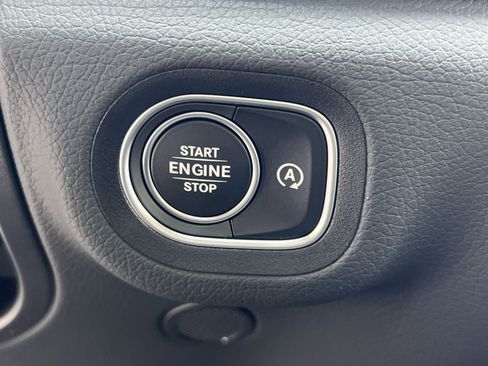 New 2026 Mercedes-Benz GLE 350 4MATIC image 38