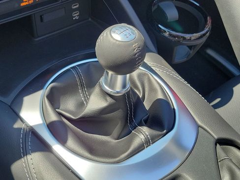 New 2026 MAZDA MX-5 Miata Grand Touring RWD image 32