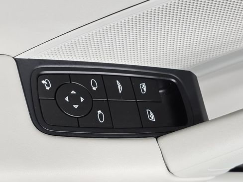 Certified 2026 Porsche 911 Carrera 4S AWD/4WD image 21