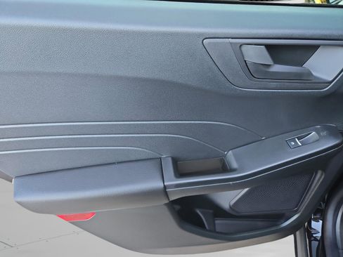 New 2026 Ford Escape Active image 20