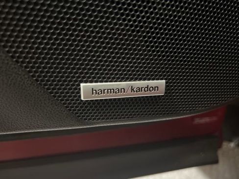 Certified 2025 Subaru Forester Touring w/ Popular Package - Touring image 39