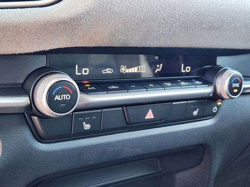 New 2026 MAZDA CX-30 AWD 2.5 S image 13