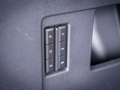 Used 2024 Ford Expedition Max Limited image 34