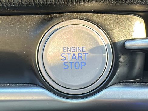 Certified 2025 Hyundai Tucson SEL image 23