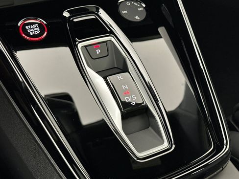 New 2026 Audi RS 3 quattro image 20