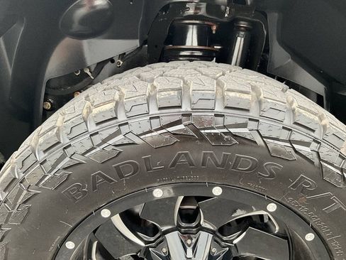 Used 2020 RAM 3500 Limited AWD/4WD image 38