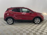 Certified 2020 Buick Encore Preferred image 4