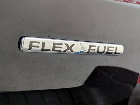 Used 2017 Ford F350 Lariat image 56