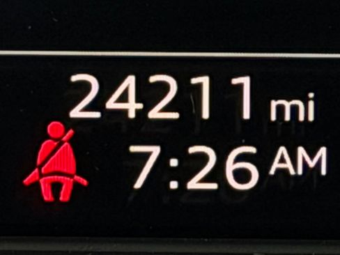 Used 2023 Audi Q5 2.0T Premium Plus w/ Premium Plus Package image 18